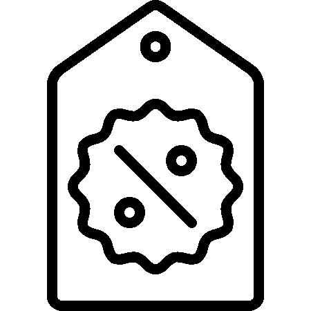 Amazing Value Every Day