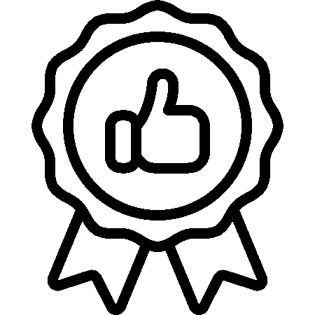 Successful Customer Service