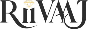 new logo riivaaj