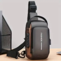 Riivaaj-Anti-Theft-Luxury-Chest-Bag5