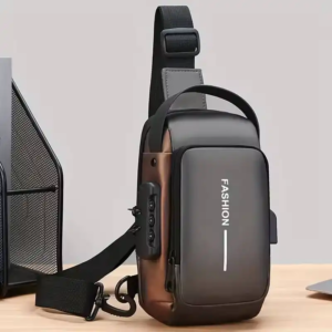 Riivaaj-Anti-Theft-Luxury-Chest-Bag5