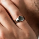 Riivaaj-Classic-Small-Signet-Ring-Unisex