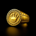 Riivaaj-Crown-Signet-Ring-5