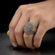 Riivaaj-Turkish-Cubical-Zircon-Silver-Ring-2